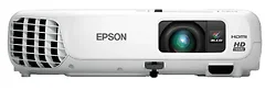 EPSON-V11H558020-N