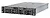 5462NHU | Lenovo IBM System X3650 M5 - Powerful Rack Server