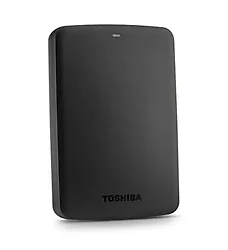 TOSHIBA-HDTB320XK3CA