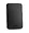 HDTB320XK3CA | Toshiba Canvio Basics 2TB Portable External
