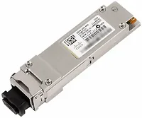 Cisco-QSFP-40G-SR4=