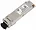 QSFP-40G-SR4= | Cisco 40GBASE-SR4 QSFP TRANSCEIVER