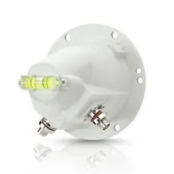 Ubiquiti-AF-5G-OMT-S45