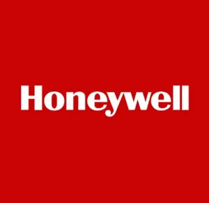 Honeywell 1980IFR-3SER Granit 1980i Nearfar 2d Scanner