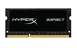KINGSTON-HX318LS11IB/8