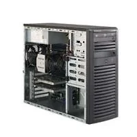 Supermicro-SYS-5038A-I