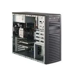 Supermicro-SYS-5038A-I
