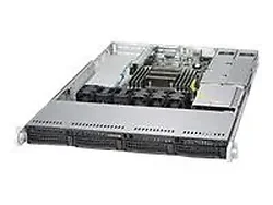 Supermicro-SYS-5018R-WR