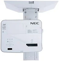 NEC-NP-U321Hi-WK