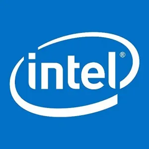 Intel CM8064501551702 Xeon E7 4850 V3 14c 2.2g 35m    Ddr4 Up To 1866 