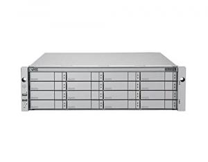 Promise VR2KCPTIDAGE Promise Network Attachment Storage  Vess R2600tid