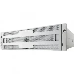 Promise VR2KCPXIDAGE Promise Network Attachment Storage  Vess R2600xid