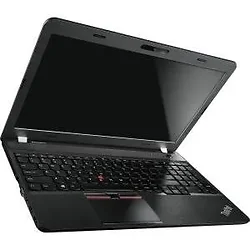 LENOVO-20DF00EDUS
