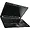 20DF00EDUS | Lenovo E550 Notebook - Intel i3, 4GB RAM,
