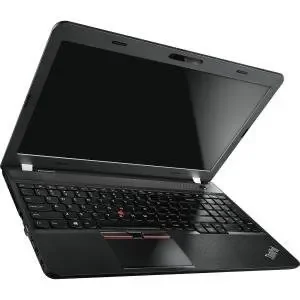 20DF00EDUS | Lenovo E550 Notebook - Intel i3, 4GB RAM,