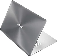 ASUS-NX500JK-XH72T