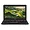 NX.SHHAA.001 | Acer CloudBook Bundle with Lightspeed