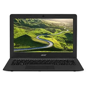 NX.SHHAA.001 | Acer CloudBook Bundle with Lightspeed