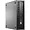 P0D52UT#ABA | Hp 705ED SFF A10 3.6GHz 8GB RAM 1TB HDD