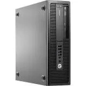 P0D52UT#ABA | Hp 705ED SFF A10 3.6GHz 8GB RAM 1TB HDD