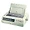62411603 | Okidata ML320T Dot Matrix Printer with Cut Sheet