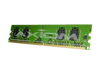 Axiom MA248G/A-AX 4gb Ddr2-533 Udimm Kit (2 X 2gb) For Apple - Ma248ga