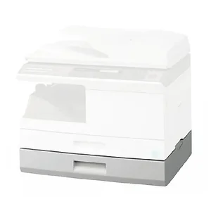 AR-D33 | Sharp AR D33 250-Sheet Paper Tray for MFPs