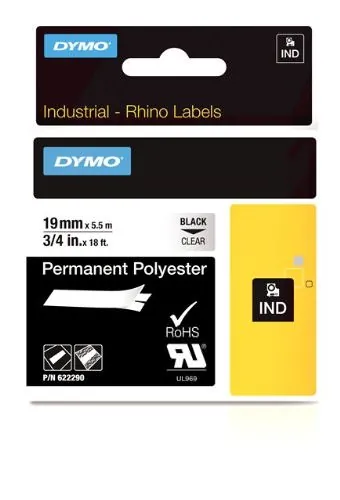 DYMO-622290