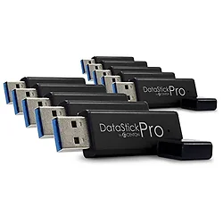 CENTON-S1-U3P6-32G-10B