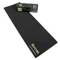 PANASONIC-CF-K53HD1T11