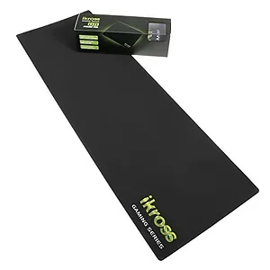 CF-K53HD1T11 | Panasonic 1TB Hard Drive Pack Kit for CF-53