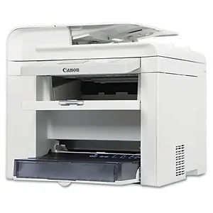 4509B061 | Canon ImageCLASS D550 - Compact Multifunction