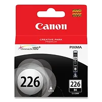 CANON-4546B001