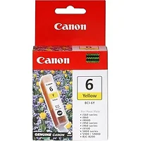 CANON-4708A003