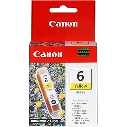 CANON-4708A003