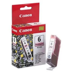 Original Canon 4710A003 Bjc-8200