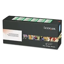 Lexmark-40X6401