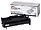 42102801 | Okidata IMAGE DRUM - BLACK - 25000 PAGES - FOR