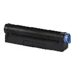 42102901 | Okidata TONER CARTRIDGE - ORIGNAL BLACK - 6, 000