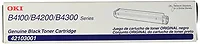 OKIDATA-42103001