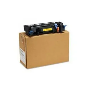 42625501 | Okidata High-Capacity Fuser Unit for C5150N and