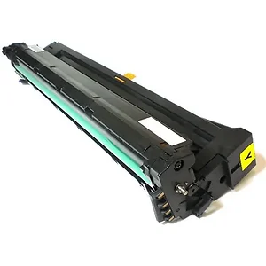 42918101 | Okidata IMAGE DRUM - YELLOW - 42000 PAGES - FOR