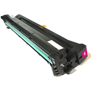 42918102 | Okidata IMAGE DRUM - MAGENTA - 42000 PAGES - FOR