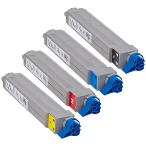 42918901 | Okidata C9600/C9800 TYPE C7 - TONER CARTRIDGE