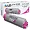 43324467 | Okidata OKI MAGENTA TONER FOR C6000N, C6000DN,