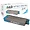 43866103 | Okidata Oki Toner Cartridge - LED - 11500 Pages