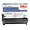 43913804 | Okidata OKI BLACK IMAGE DRUM FOR C710N, C710DN,