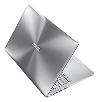 ASUS-UX501VW-DS71T