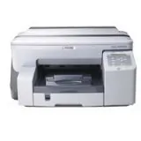 Fujitsu-405663