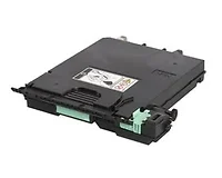 RICOH / Fujitsu-406043